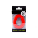 Sport Fucker Hero Ring Red