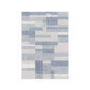 Heroine Rug 160Cm X 230Cm