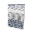Heroine Rug 160Cm X 230Cm