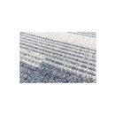 Heroine Rug 160Cm X 230Cm