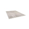 Heroine Rug 200Cm X 290Cm