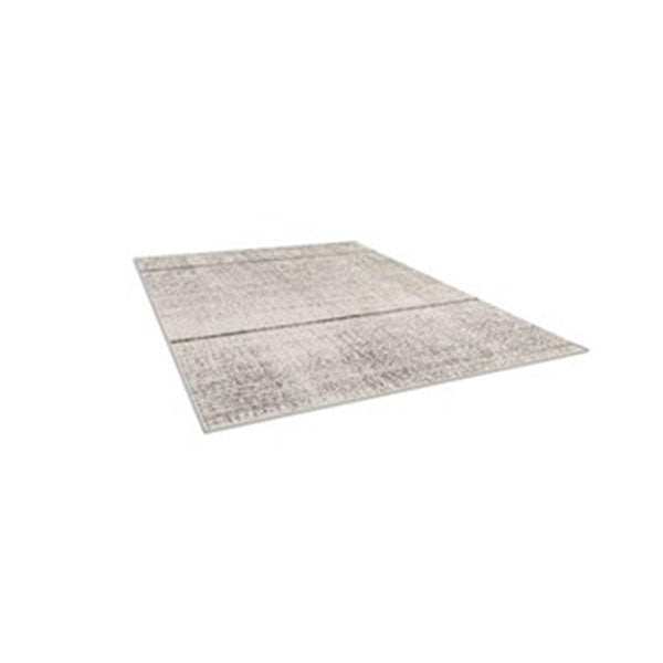 Heroine Rug 200Cm X 290Cm