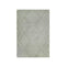Hi Lo Extremely Design Beige Rug