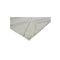 Hi Lo Extremely Design Beige Rug
