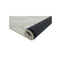 Hi Lo Extremely Design Beige Rug