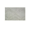 Hi Lo Extremely Design Beige Rug