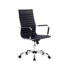 High Back Gaming Office Chair Computer Desk Chair