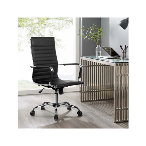 High Back Gaming Office Chair Computer Desk Chair