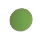 High Bounce Hand Balls 4 Colour Pack Rubber Bouncing Ball Set