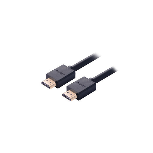 High Speed Hdmi Cable With Ethernet Full Copper