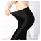 High Waist Slim Skinny Women Leggings Stretchy Pants Jeggings