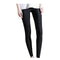 High Waist Slim Skinny Women Leggings Stretchy Pants Jeggings