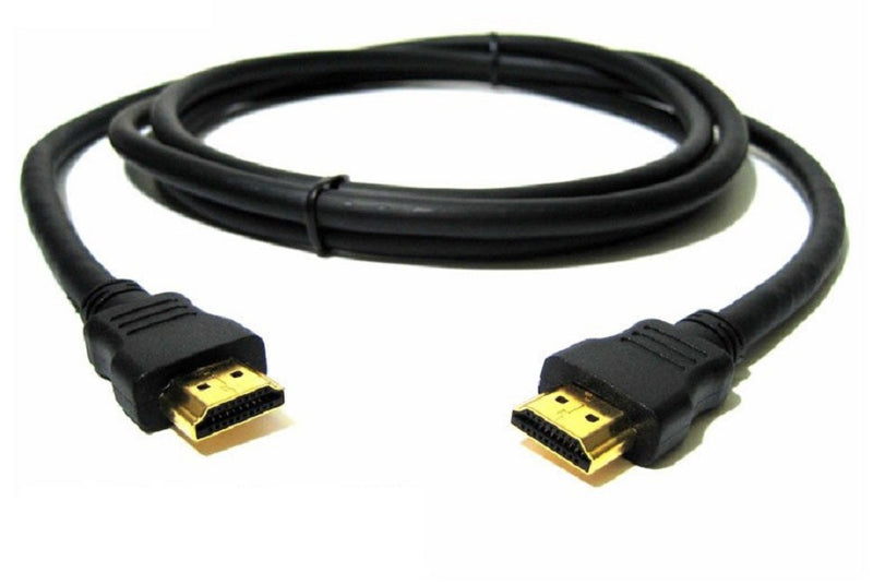 High Speed HDMI Cable Male-Male