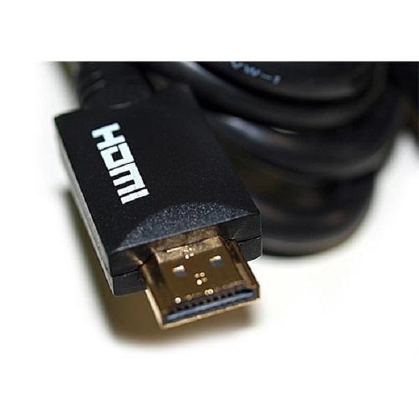 High Speed HDMI Cable Male-Male