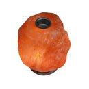 Himalayan Pink Salt Diffuser Essential Oil Lamp Aromatherapy