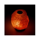 Himalayan Pink Salt Diffuser Essential Oil Lamp Aromatherapy