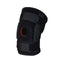 Hinged Knee Brace Support ACL MCL Ligament Runners Knee