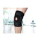 Hinged Knee Brace Support ACL MCL Ligament Runners Knee