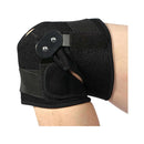 Hinged Knee Full Support Brace