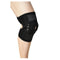 Hinged Knee Full Support Brace