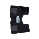 Hinged Knee Full Support Brace