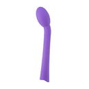 Hip G Purple Usb Rechargeable Vibrator