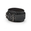 Hogtie With Hand And Ankle Cuffs