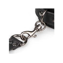 Hogtie With Hand And Ankle Cuffs