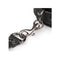 Hogtie With Hand And Ankle Cuffs