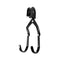 Hoist Ceiling Rack For Kayak