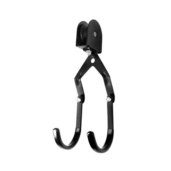 Hoist Ceiling Rack For Kayak