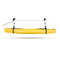 Hoist Ceiling Rack For Kayak