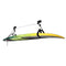 Hoist Ceiling Rack For Kayak