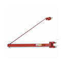 Hoist Frame 600 Kg