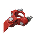 Hoist Frame 600 Kg