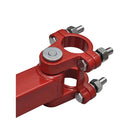 Hoist Frame 600 Kg
