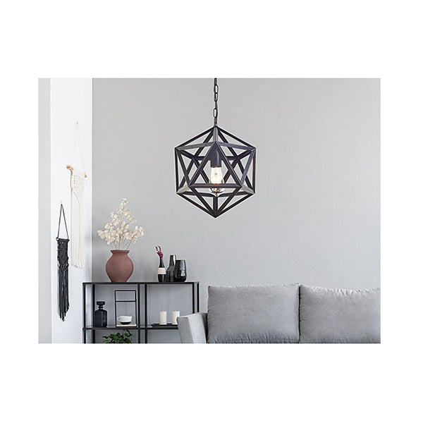 Home Glass Pendant Light Kitchen Chandelier Bar Lamp Ceiling Lighting