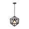 Home Glass Pendant Light Kitchen Chandelier Bar Lamp Ceiling Lighting