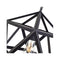 Home Glass Pendant Light Kitchen Chandelier Bar Lamp Ceiling Lighting