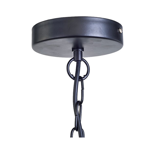 Home Glass Pendant Light Kitchen Chandelier Bar Lamp Ceiling Lighting
