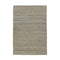 Homespun Sand Cotton Rug