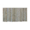 Homespun Sand Cotton Rug