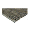 Homespun Steel Cotton Rug