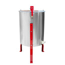 2 Frame Honey Extractor Stainless Manual