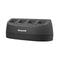 Honeywell Dock Crg Battery 4 Bay Voyager Granit Xenon