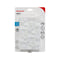 Honeywell Internal Door Bell Facet Chime