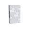 Honeywell Internal Door Bell Facet Chime