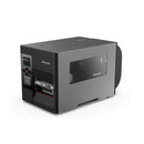 Honeywell Pd45S Display With Keypad 10Ips Ethernet Fixed Hanger