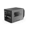 Honeywell Pd45S Display With Keypad 10Ips Ethernet Fixed Hanger