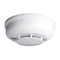 Honeywell S4165A Non Battery Smokey
